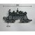 YALE 580053311 INTAKE MANIFOLD