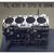 YALE 901574802 CYLINDER BLOCK