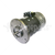 YALE 580014505 TRACTION MOTOR