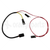 YALE 580007782 WIRE HARNESS