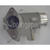 YALE 580053355 AIR DUCT