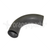 YALE 504260746 EXHAUST PIPE
