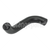 YALE 580006395 EXHAUST PIPE
