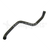 YALE 920590400 EXHAUST PIPE