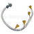 YALE 580056192 WIRE HARNESS