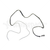 YALE 520249600 WIRE HARNESS