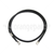 YALE 580026969 WIRE HARNESS