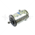 YALE 272263100 MOTOR