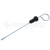 YALE 913393100 SPACER