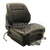 YALE 582003582 SEAT-FULL SUSPENSION