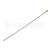 YALE 580047323 DIPSTICK