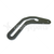 LINDE 1274321135 PLATE