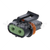 YALE 520044938 CONNECTOR