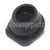 YALE 900006250 GROMMET