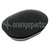 YALE 524201323 GROMMET