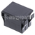 YALE 273058900 PLUG