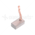 YALE 901286816 BRUSH