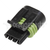 YALE 580023947 CONNECTOR