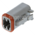 YALE 504064701 CONNECTOR