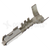 YALE 520045804 TERMINAL