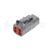 YALE 580019097 CONNECTOR