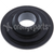 YALE 901087803 VALVE SEAT