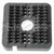YALE 580019310 PIN RETAINER