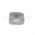 YALE 916704300 RUBBER MOUNT