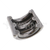 YALE 790009153 COTTER PIN