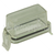 YALE 580025142 FUSE HOLDER