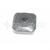 YALE 916703300 RUBBER MOUNT
