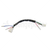 YALE 913470102 WIRE HARNESS
