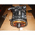LINDE 0009768294 TRACTION MOTOR EX.