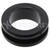 YALE 580014787 GROMMET