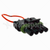 YALE 580014649 CONNECTOR