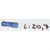 YALE 277512600 TERMINAL