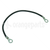YALE 922651300 WIRE HARNESS