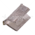 YALE 580019136 END CAP