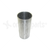 YALE 580005167 LINER