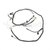 YALE 580038915 HARNESS