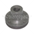 YALE 580024373 PULLEY