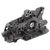 YALE 580057075 OILPUMP