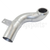 YALE 580071108 EXHAUSTPIPE