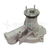 YALE 582041718 WATER PUMP