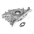 YALE 504258741 OIL PUMP