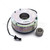 LINDE 1155000600 SERVICE BRAKE ASSY.