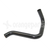 YALE 580008583 PIPE-EXHA