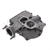 YALE 580024221 HOUSING FRONT