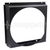 YALE 580036531 SHROUD