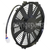 YALE 580045667 FAN